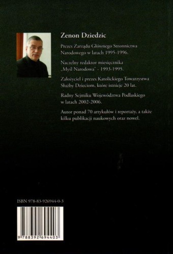 Reżim-PZPR-w-pigułce-ZENON-DZIEDZIC-2