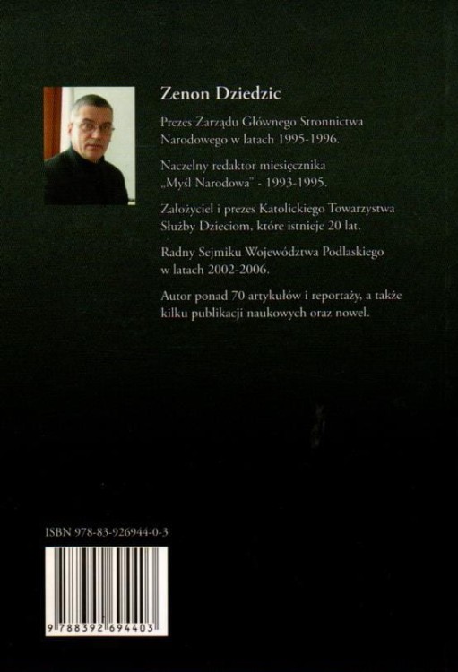 Reżim-PZPR-w-pigułce-ZENON-DZIEDZIC-2