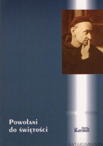 Powołani-do-świętości-Red-JERZY-GOGOLA-OCD
