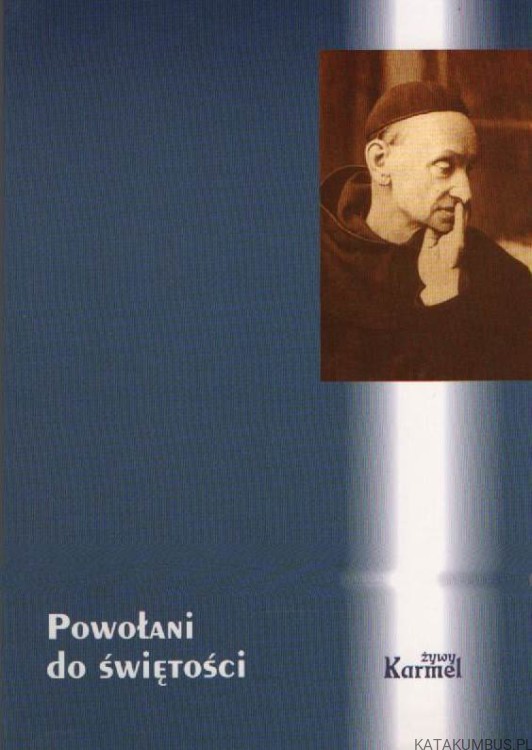 Powołani-do-świętości-Red-JERZY-GOGOLA-OCD