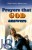 Prayers-that-God-answers-REGIS-CASTRO-1