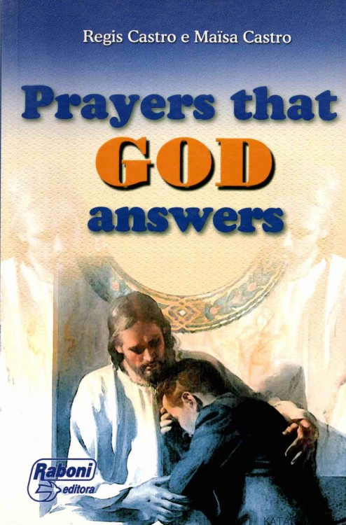 Prayers-that-God-answers-REGIS-CASTRO-1