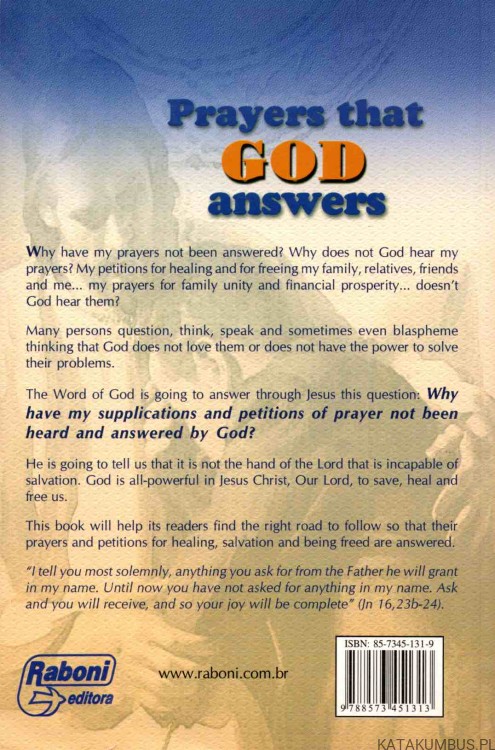 Prayers-that-God-answers-REGIS-CASTRO-2