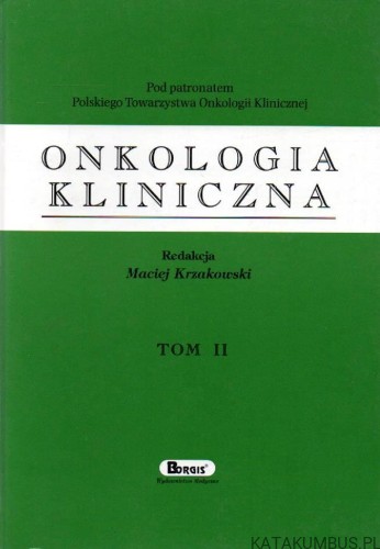 29_10_2022_1.14.jpg