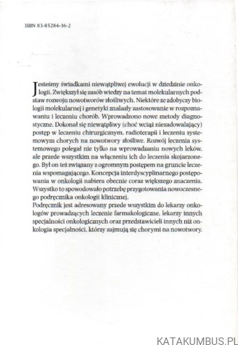 29_10_2022_1.15.jpg