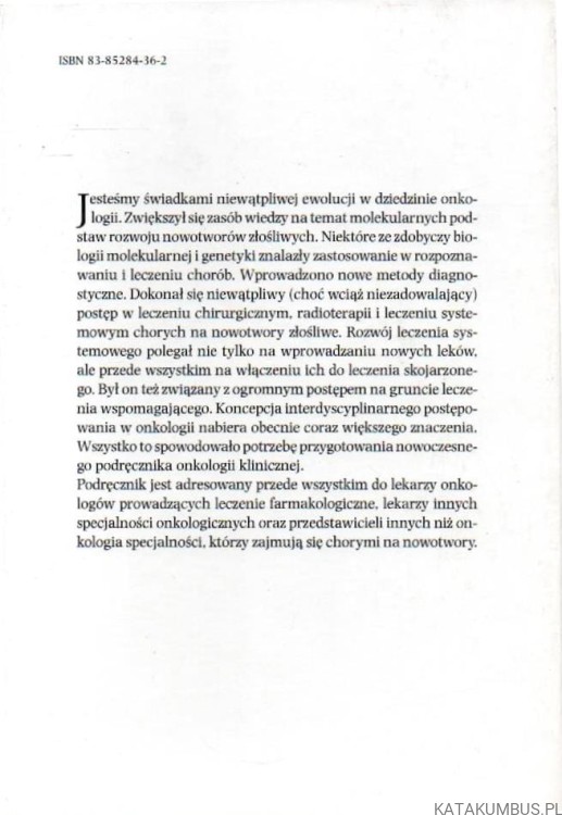 29_10_2022_1.15.jpg