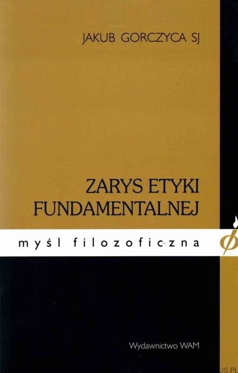 Zarys-etyki-fundamentalnej-Być-dla-drugiego-JAKUB-GORCZYCA-SJ-1