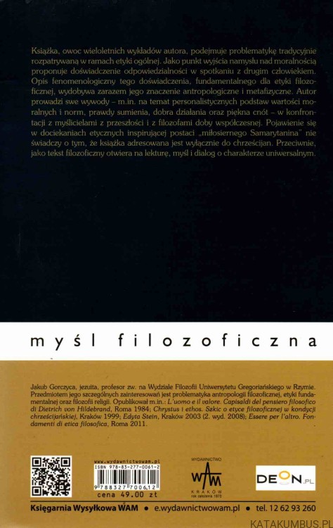 Zarys-etyki-fundamentalnej-Być-dla-drugiego-JAKUB-GORCZYCA-SJ-2