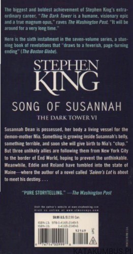 The-Dark-Tower-VI-Song-of-Susannah-STEPHEN-KING-2