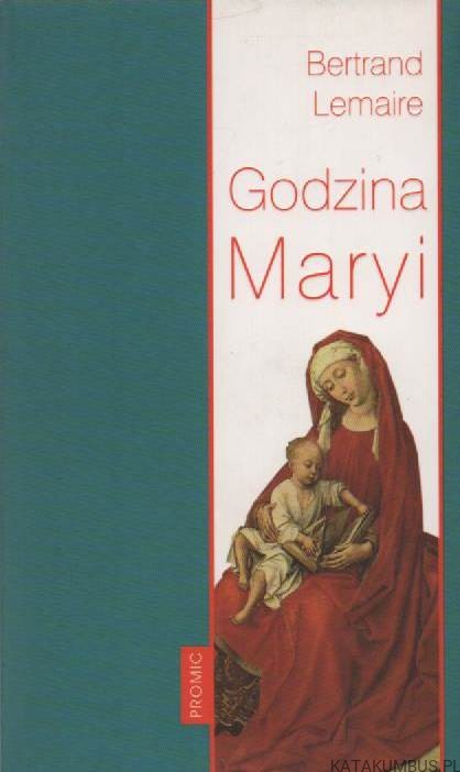 Godzina-Maryi-BERTRAND-LEMAIRE-1