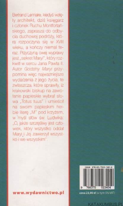 Godzina-Maryi-BERTRAND-LEMAIRE-2
