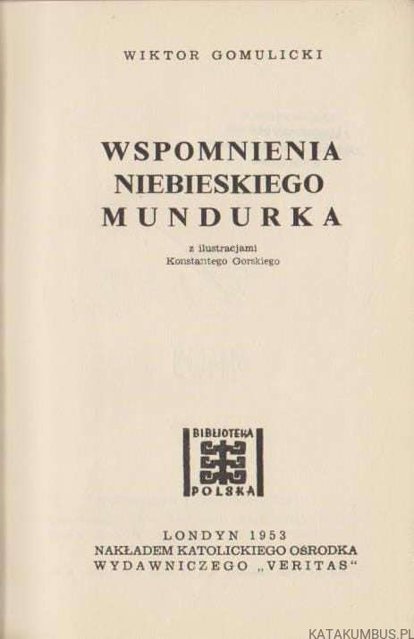 28661a.2.jpg