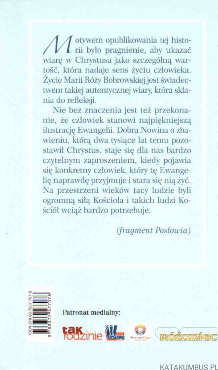 Przechodząc-ze-śmierci-do-życia-Ks-PAWEŁ-CIEŚLIK2