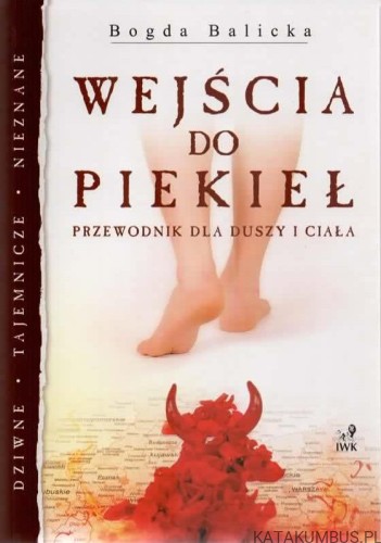 Wejścia-do-piekieł-BOGDA-BALICKA1