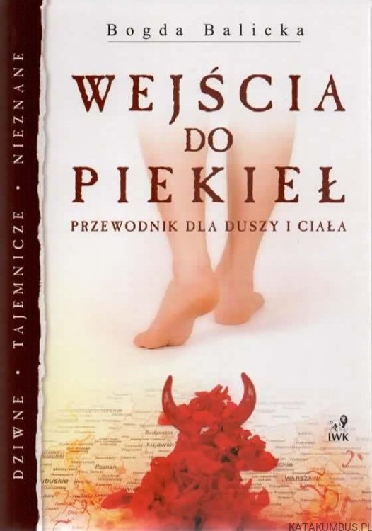 Wejścia-do-piekieł-BOGDA-BALICKA1