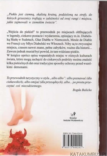 Wejścia-do-piekieł-BOGDA-BALICKA2