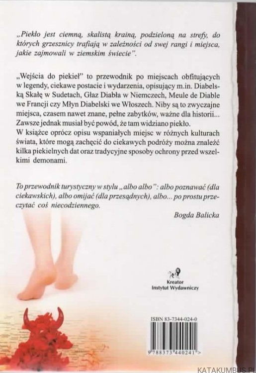 Wejścia-do-piekieł-BOGDA-BALICKA2