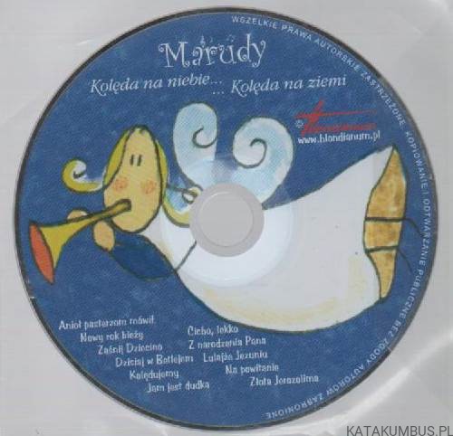 Kolędy-dla-dzieci-CD-GRATIS-PRACA-ZBIOROWA-2