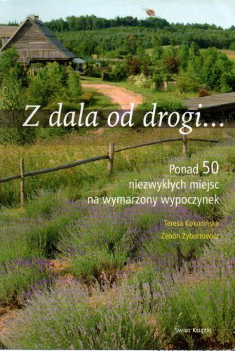 15_10_2022_1.12.jpg