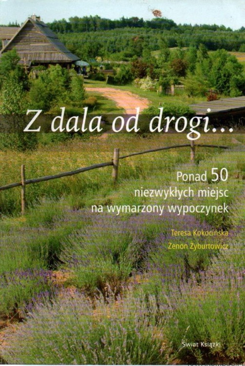 15_10_2022_1.12.jpg