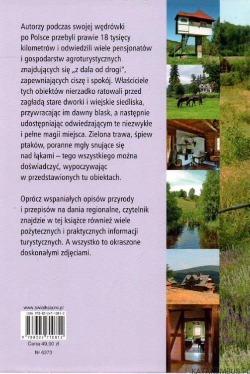 15_10_2022_1.13.jpg