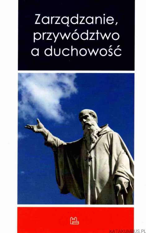 Zarządzanie-przywództwo-a-duchowość-RYSZARD-KOŁODZIEJ-1