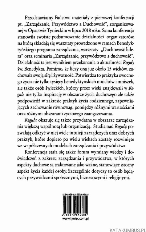 Zarządzanie-przywództwo-a-duchowość-RYSZARD-KOŁODZIEJ-2