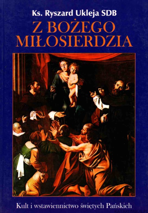 Z-Bożego-Miłosierdzia-Ks-RYSZARD-UKLEJA-SDB-1