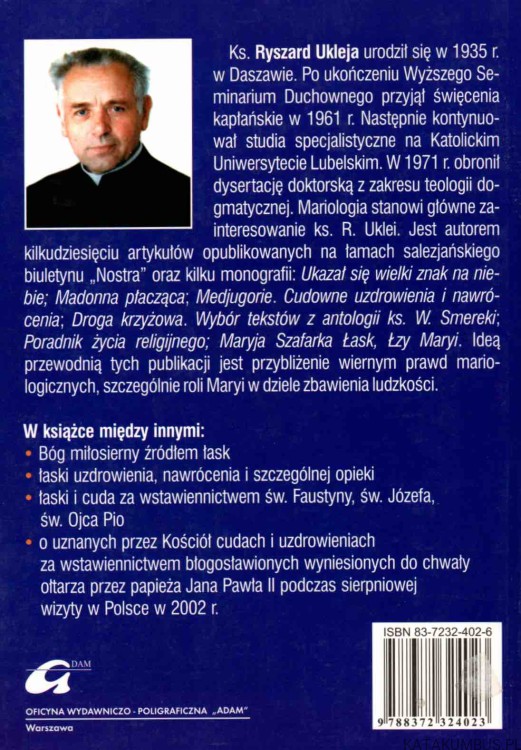 Z-Bożego-Miłosierdzia-Ks-RYSZARD-UKLEJA-SDB-2