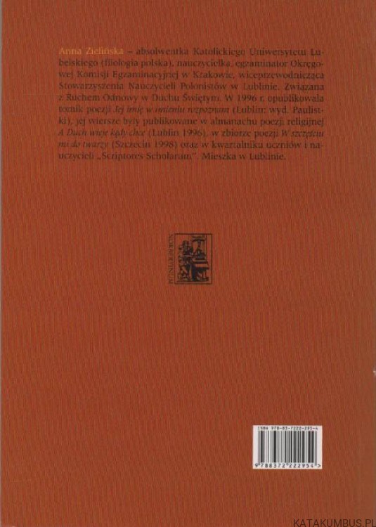 Żyć-uwielbieniem-ANNA-ZIELIŃSKA2