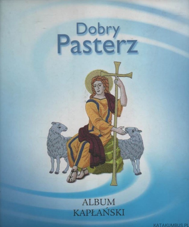 Dobry-Pasterz-Ks-ANDRZEJ-PRZYBYLSKI1