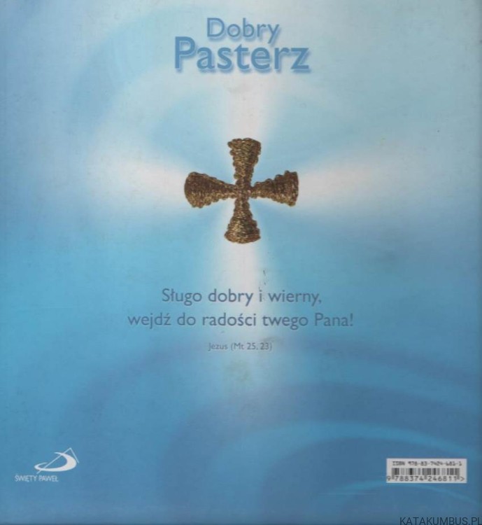 Dobry-Pasterz-Ks-ANDRZEJ-PRZYBYLSKI2