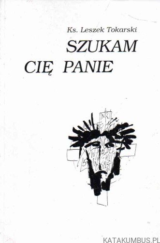 Image_20220822_0018.jpg