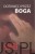 Dotknięci przez Boga. TODD OUTCALT