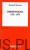 Corrispondenza 1931-1979. MARSHALL MCLUHAN (j. włoski)