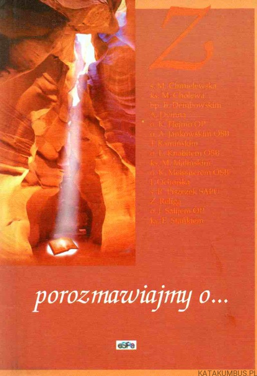 Image_20220830_0037.jpg