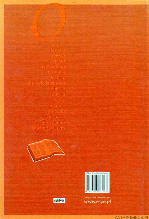 Image_20220830_0038.jpg