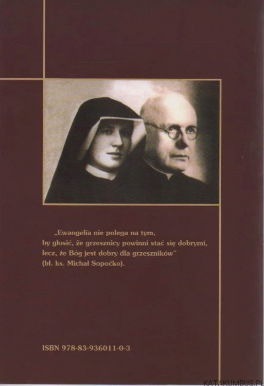 Jezu, Ufam Tobie. Orędzie Bożego Miłosierdzia. PRACA ZBIOROWA