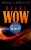 Efekt wow. Wskrzesić wiarę. WILLIAM J. O'MALLEY SJ