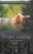 Przez ciebie. EMILY HAINSWORTH1