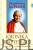 Błogosławiony Jan Paweł II. Kronika beatyfikacji. PRACA ZBIOROWA