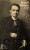 Rudolf Steiner. JOHANNES HEMLEBEN