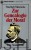 Zur Genealogie der Moral. FRIEDRICH NIETZSCHE