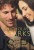 Dla ciebie wszystko. NICHOLAS SPARKS