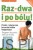 Raz-dwa i po bólu!. KRYSTYNA MAZUR