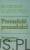 Przyszłość przeszłości. ZBIGNIEW BIEŃKOWSKI