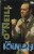 The Iceman Cometh. EUGENE O'NEILL (j. angielski)