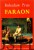 Faraon. BOLESŁAW PRUS