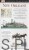 New Orleans. DK Eyewitness Travel Guides. PRACA ZBIOROWA
