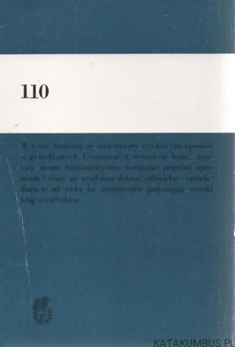 Kolęda. Świerszcz za kominem. KAROL DICKENS